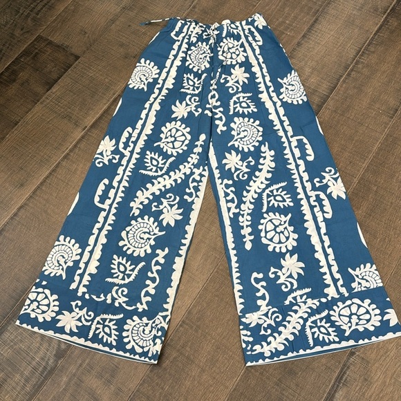 NWT MANGO SET SIZE (Pants S and top xS) - Picture 10 of 17